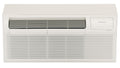 PTAC with Electric Heat 9,000 BTU, 20 amps, 230/208 Volt image 0