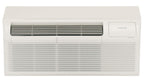 Hotpoint PTAC with Electric Heat 7,000 BTU, 20 amps, 230/208 Volt image 5