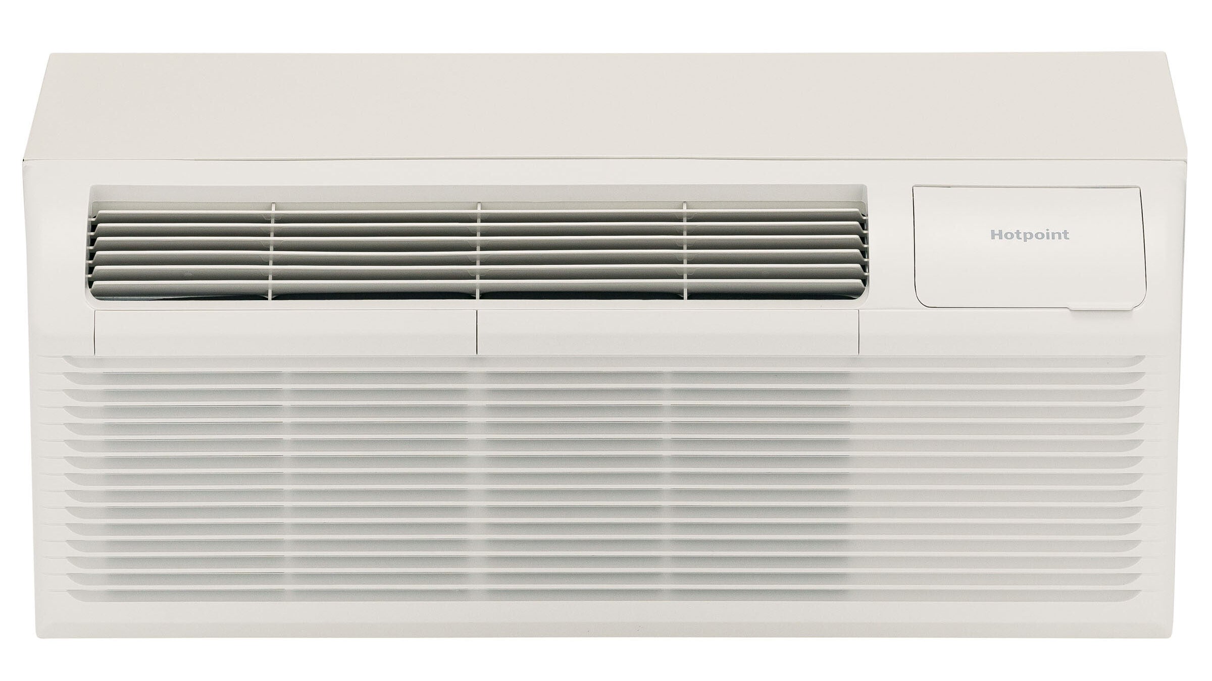 Hotpoint PTAC with Electric Heat 7,000 BTU, 20 amps, 230/208 Volt image 5
