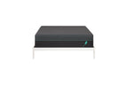 T&N Mint Hybrid Mattress | 2X T&N Flex™ Foam & 2X T&N Adaptive® Foam | T&N Release™ Foam  | GREENGUARD Gold Certified | CertiPUR-US® Certified | 10-Year Limited Warranty | 100-Night Trial image 1