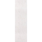 Small Slats Polystyrene Wood Slat Walls 112 in x 12 in - (Pack of 10) / 93 sqft image 3