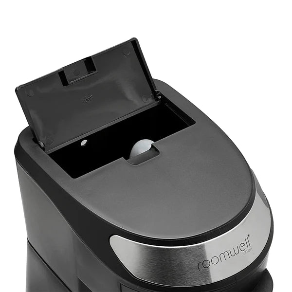 Single-Serve K-Cup Coffee Maker | Pack of 12 image 6