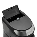Single-Serve K-Cup Coffee Maker | Pack of 12 image 6