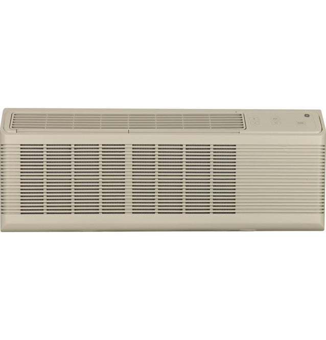 PTAC With Heat Pump Unit 12,000 BTU, 230/208 Volt image 1