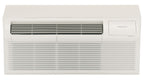 PTAC with Electric Heat 9,000 BTU,15 amps, 230/208 Volt image 6