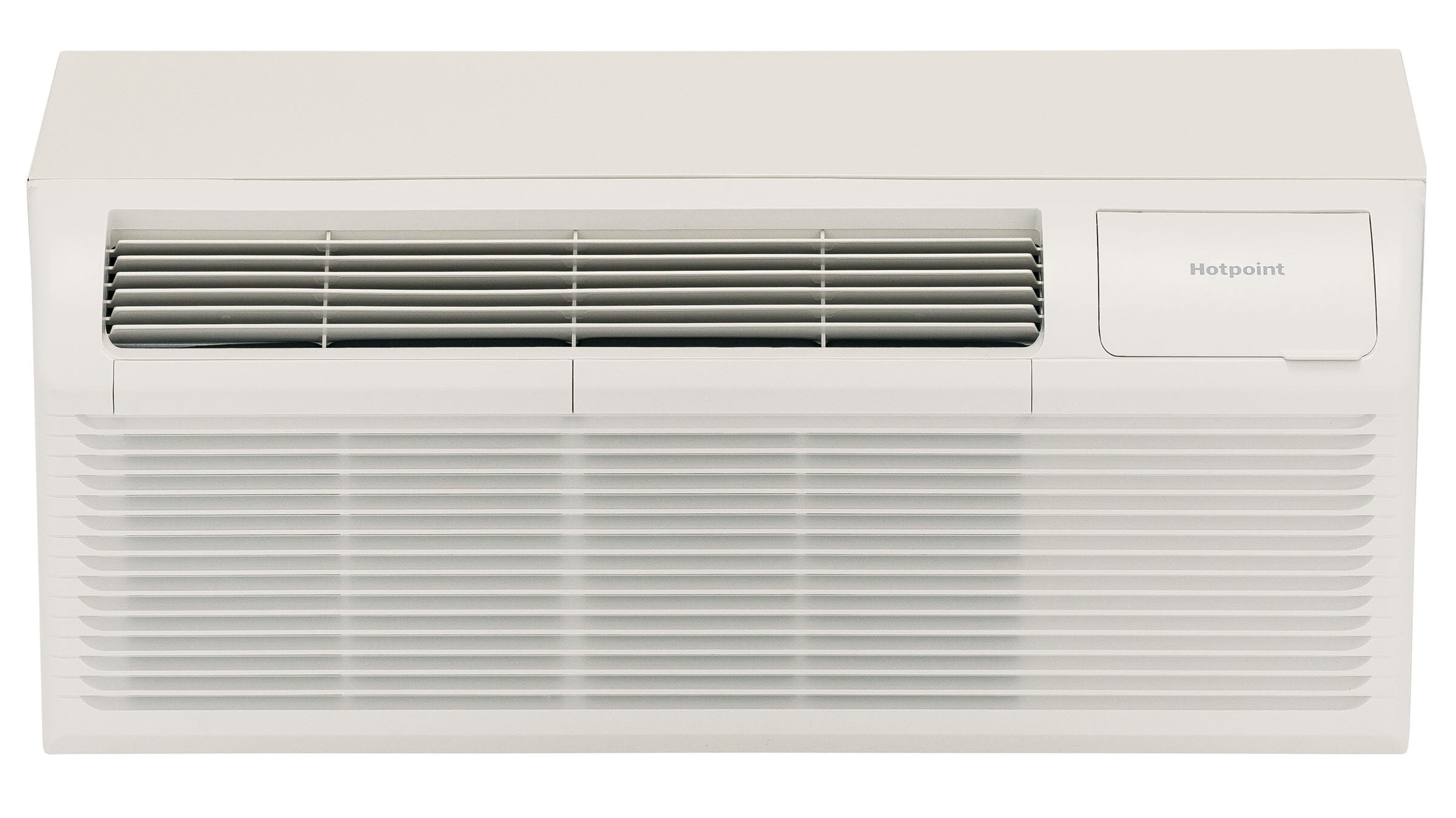 PTAC with Electric Heat 9,000 BTU,15 amps, 230/208 Volt image 6