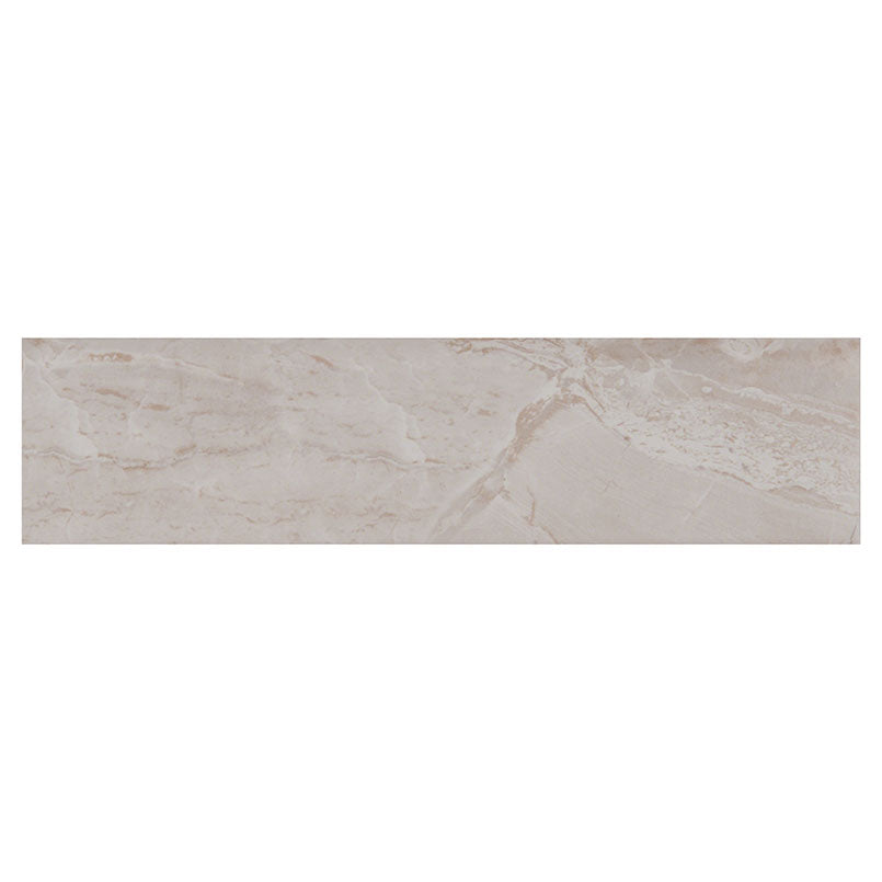 12" X 24" &amp; 24" X 24" Grigio Porcelain Tile | Modern Tile Collection | Porcelain | Limestone | Greenguard Gold, USGBC/LEED | 4 or 8 Pieces Per Box image 9