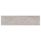 12" X 24" &amp; 24" X 24" Grigio Porcelain Tile | Modern Tile Collection | Porcelain | Limestone | Greenguard Gold, USGBC/LEED | 4 or 8 Pieces Per Box image 9