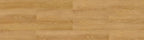 5 mm SPC Vinyl Flooring | 7" X 48" Plank | 1 mm IXPE Padding Attached | 22 Mil Wear Layer Plus 6 Mil UV Layer | Click Lock Installation | Platano Fortika Series 1405 | Fire Resistant | FloorScore® Certified | 1 Box (10 Planks) image 0