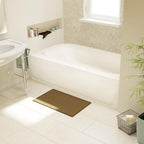 Briggs UltraCAST 60"W x 30"D x 14-1/4"H Bathtub | Liberty Series | Left Or Right Drain Location Options | White, Biscuit Or Bone Color Options | Made Of UltraCAST Material | Lifetime Warranty image 0