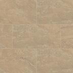 12" X 24" &amp; 24" X 24" Onyx Sand Porcelain Tile | Modern Tile Collection | Porcelain | Limestone | Greenguard Gold, USGBC/LEED | 4 or 8 Pieces Per Box image 6
