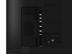 55" Series 4K Hospitality TV | Pro:Idiom | HCU708 Series | SmartTV With bLAN | 4K Upscaling and PurColor | Crystal Processor 4K | LYNK Cloud | Multi-Code Remote image 12