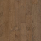 Fairbanks Maple 5 | Epic Plus Collection | Buckskin Shade | Maple | Real Hardwood | Repel - Water Resist | 1.2 mm Veneer Thickness | 23.66 Sq. Ft. Per Carton image 2