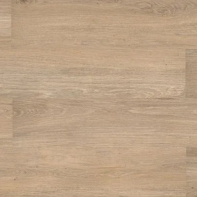 5 mm SPC Vinyl Flooring | 7" X 48" Plank | 1 mm IXPE Padding Attached | 22 Mil Wear Layer Plus 6 Mil UV Layer | Click Lock Installation | Paco Fortika Series 1512 | Fire Resistant | FloorScore® Certified | 1 Box (10 Planks) image 1