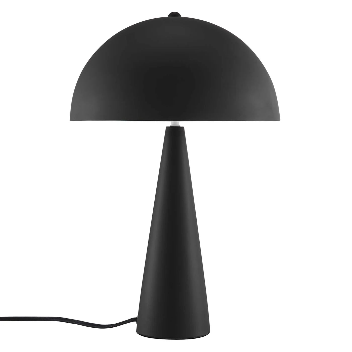 Selena Metal Base Table Lamp | Pack of 2 image 1