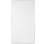 10" Twin Memory Foam Mattress | Twin Size | Open Cell Airflow Design | CertiPUR-US® Certified | Pack of 2 image 5