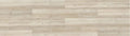 5 mm SPC Vinyl Flooring | 7" X 48" Plank | 1 mm IXPE Padding Attached | 22 Mil Wear Layer Plus 6 Mil UV Layer  | Click Lock Installation | Songo Series 1407 | Fire Resistant | FloorScore® Certified | 1 Box (10 Planks) image 0