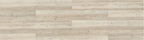 5 mm SPC Vinyl Flooring | 7" X 48" Plank | 1 mm IXPE Padding Attached | 22 Mil Wear Layer Plus 6 Mil UV Layer  | Click Lock Installation | Songo Series 1407 | Fire Resistant | FloorScore® Certified | 1 Box (10 Planks) image 0