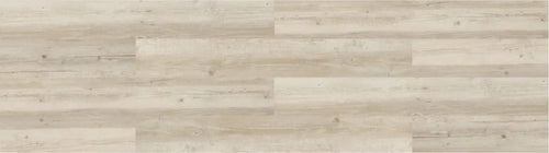 5 mm SPC Vinyl Flooring | 7" X 48" Plank | 1 mm IXPE Padding Attached | 22 Mil Wear Layer Plus 6 Mil UV Layer  | Click Lock Installation | Songo Series 1407 | Fire Resistant | FloorScore® Certified | 1 Box (10 Planks) image 0