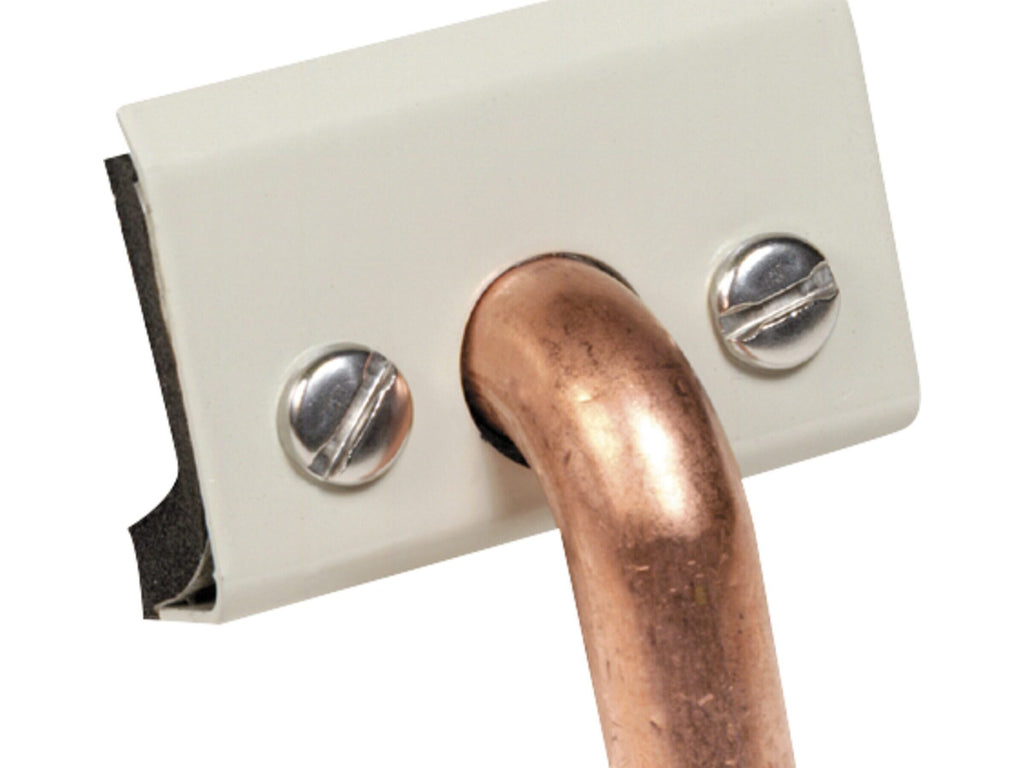 PTAC with Electric Heat 9,000 BTU,15 amps, 230/208 Volt image 12