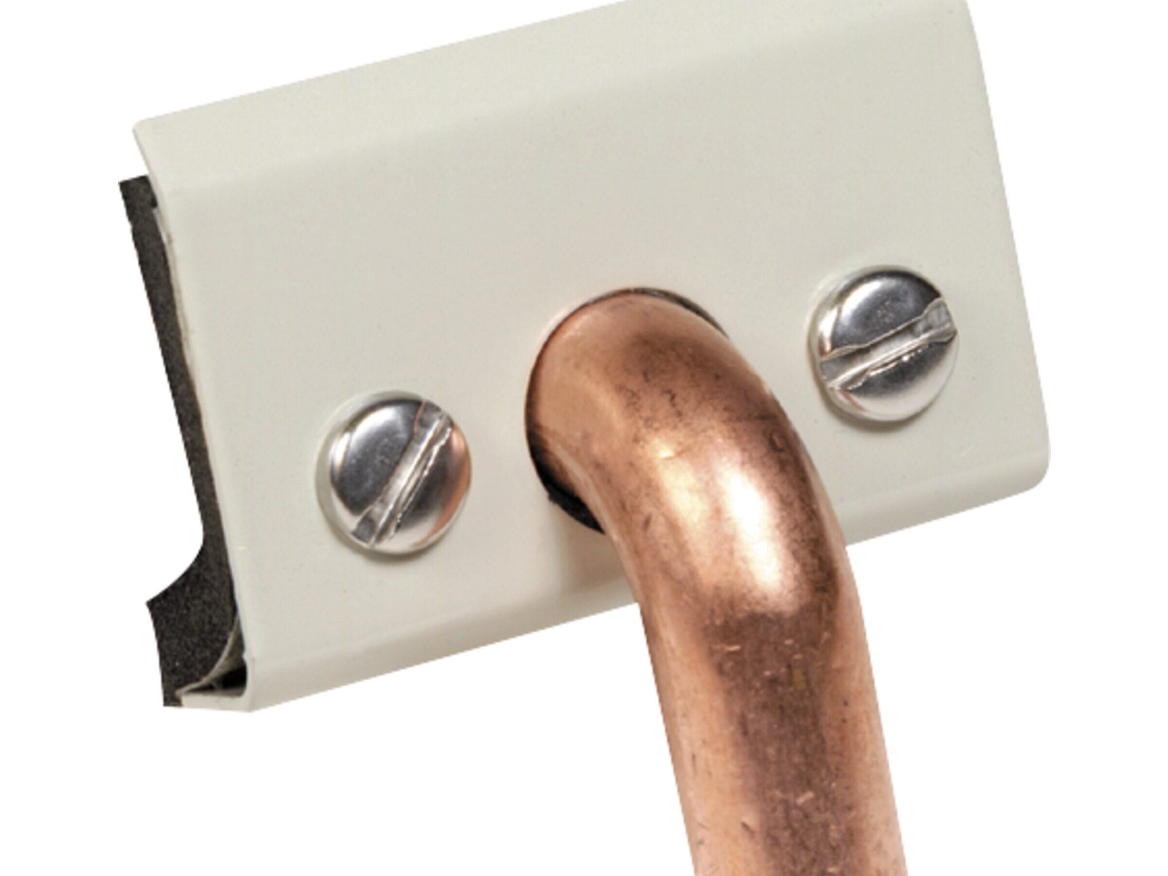 PTAC with Electric Heat 9,000 BTU,15 amps, 230/208 Volt image 12