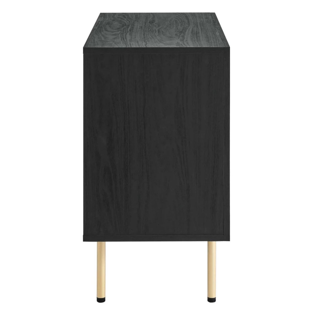 Chaucer Decorative Storage Cabinet image 1