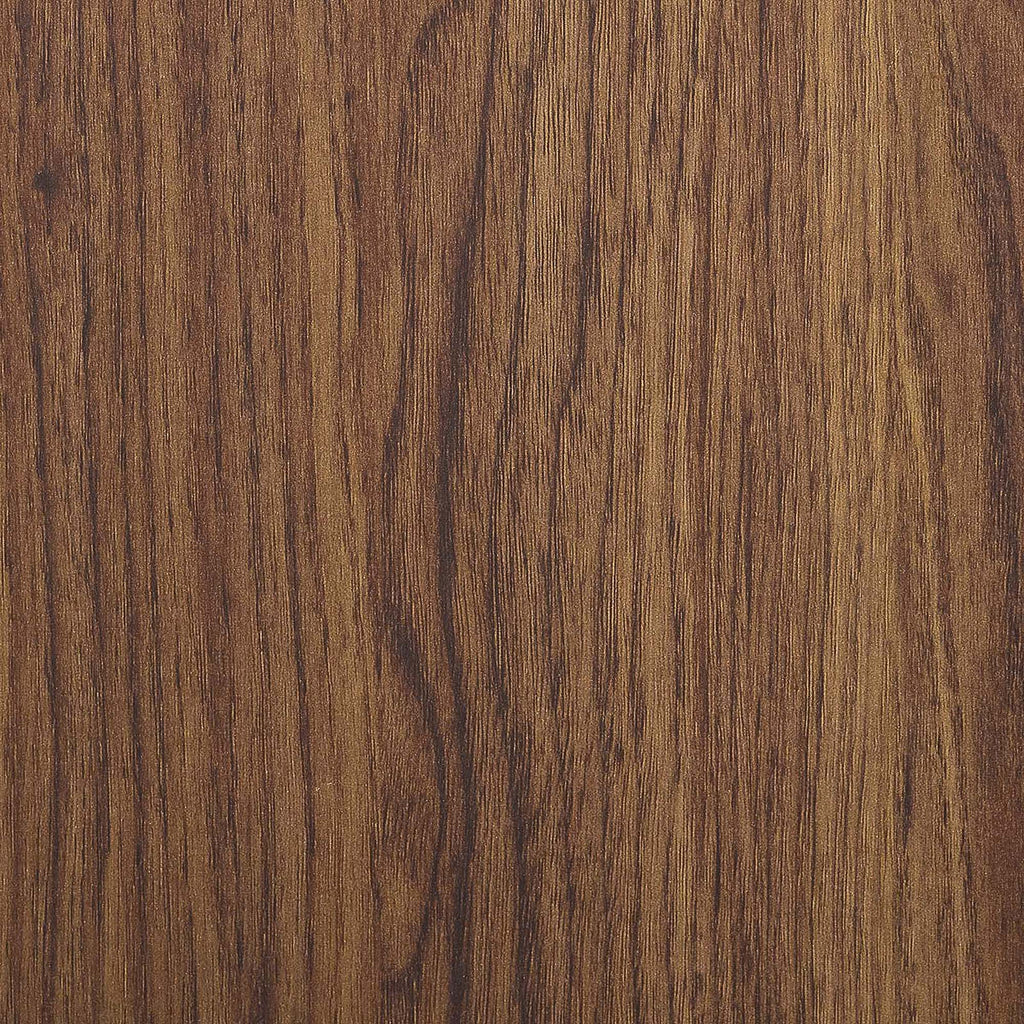 Writing Desk in Walnut Finish image 6