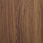 Writing Desk in Walnut Finish image 6