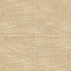 12" X 24" &amp; 24" X 24" Onyx Sand Porcelain Tile | Modern Tile Collection | Porcelain | Limestone | Greenguard Gold, USGBC/LEED | 4 or 8 Pieces Per Box image 2