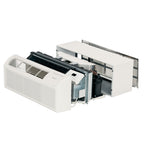 PTAC with Electric Heat 12,000 BTU, 20 amps, 230/208 Volt image 7