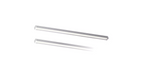 Waterproof LED Integrated Linear Light image 1