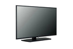 43" UN560H Series UHD Pro:Centric® Direct TV for Hospitality with Pro:Idiom® (DRM) | Multi-code IR | Ez-Manager | 3,840 ×2,160 Resolution | HDR 10 Pro | HDR HLG image 5