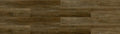 5 mm SPC Vinyl Flooring | 7" X 48" Plank | 1 mm IXPE Padding Attached | 22 Mil Wear Layer Plus 6 Mil UV Layer | Click Lock Installation | Rapida Fortika Series 1306 | Fire Resistant | FloorScore® Certified | 1 Box (10 Planks)) image 0
