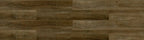 5 mm SPC Vinyl Flooring | 7" X 48" Plank | 1 mm IXPE Padding Attached | 22 Mil Wear Layer Plus 6 Mil UV Layer | Click Lock Installation | Rapida Fortika Series 1306 | Fire Resistant | FloorScore® Certified | 1 Box (10 Planks)) image 0