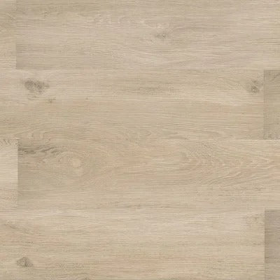 5 mm SPC Vinyl Flooring | 7" X 48" Plank | 1 mm IXPE Padding Attached | 22 Mil Wear Layer | Click Lock Installation | Stagna Series 1528 | Fire Resistant | FloorScore® Certified | 1 Box (10 Planks) image 1