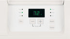 PTAC with Electric Heat 12,000 BTU, 20 amps, 230/208 Volt image 8