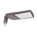 LED Shoebox Light 70W – 300W | 5000K | IP65 | Commercial Parking Lot & Area Light image 0