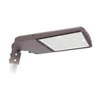 LED Shoebox Light 70W – 300W | 5000K | IP65 | Commercial Parking Lot & Area Light image 0