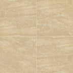12" X 24" &amp; 24" X 24" Onyx Sand Porcelain Tile | Modern Tile Collection | Porcelain | Limestone | Greenguard Gold, USGBC/LEED | 4 or 8 Pieces Per Box image 3