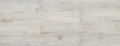 5 mm SPC Vinyl Flooring | 7" X 48" Plank | 1 mm IXPE Padding Attached | 22 Mil Wear Layer Plus 6 Mil UV Layer | Click Lock Installation | Nubo Fortika Series 1521 | Fire Resistant | FloorScore® Certified | 1 Box (10 Planks) image 0
