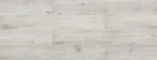 5 mm SPC Vinyl Flooring | 7" X 48" Plank | 1 mm IXPE Padding Attached | 22 Mil Wear Layer Plus 6 Mil UV Layer | Click Lock Installation | Nubo Fortika Series 1521 | Fire Resistant | FloorScore® Certified | 1 Box (10 Planks) image 0