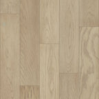 Empire Oak Herringbone | The Gallery Collection | Astor Shade | White Oak | UV Aluminum Oxide Finish | 1.2 mm Veneer Thickness | 27.9 Sq. Ft. Per Carton image 2