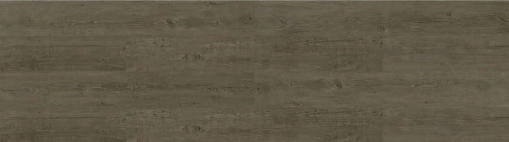 5 mm SPC Vinyl Flooring | 7" X 48" Plank | 1 mm IXPE Padding Attached | 22 Mil Wear Layer | Click Lock Installation | Arbaro Series 1510 | Fire Resistant | FloorScore® Certified | 1 Box (10 Planks)) image 1