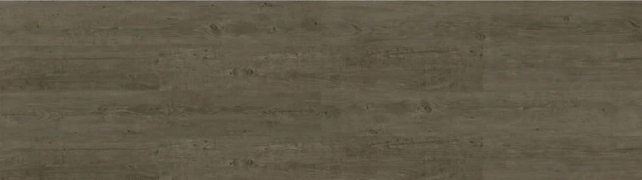 5 mm SPC Vinyl Flooring | 7" X 48" Plank | 1 mm IXPE Padding Attached | 22 Mil Wear Layer | Click Lock Installation | Arbaro Series 1510 | Fire Resistant | FloorScore® Certified | 1 Box (10 Planks)) image 1