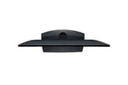 43" UN560H Series UHD Pro:Centric® Direct TV for Hospitality with Pro:Idiom® (DRM) | Multi-code IR | Ez-Manager | 3,840 ×2,160 Resolution | HDR 10 Pro | HDR HLG image 7