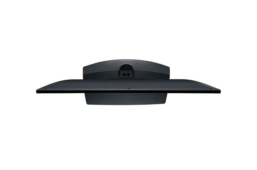 43" UN560H Series UHD Pro:Centric® Direct TV for Hospitality with Pro:Idiom® (DRM) | Multi-code IR | Ez-Manager | 3,840 ×2,160 Resolution | HDR 10 Pro | HDR HLG image 7