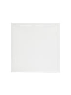 LED Flat Panel Light | 2FT X 2FT - 20W/25W/30W/35W/40W | 2FT X 4FT -  30W/40W/50W/60W/72W | Wattage Tuneable | 3000K/3500K/4000K/5000K/6500K CCT Tuneable | 0-10V Dimmable | DLC Premium, ETL | Pack of 4 image 0