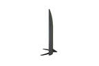50" 4K UHD Hospitality TV | Commercial Lite | Non Pro-Idiom | LG | 50UN343H0UA | 3,840 x 2,160 Resolution | VESA Mount Compatible | Anti-theft System image 2