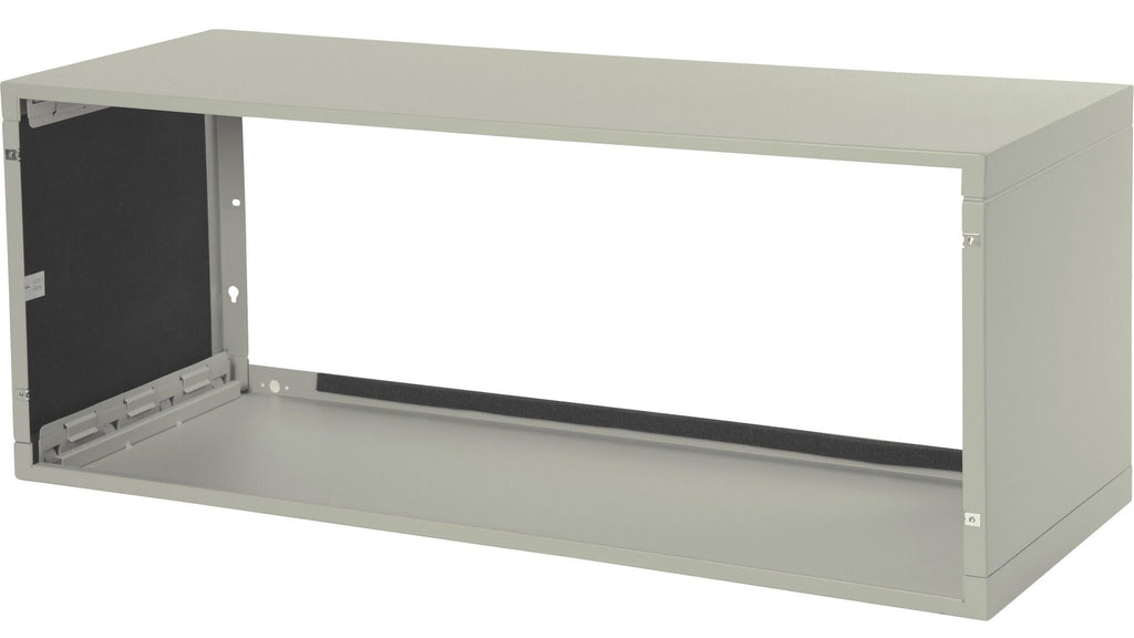 PTAC with Electric Heat 12,000 BTU, 20 amps, 230/208 Volt image 16
