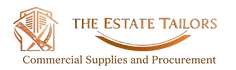 The Estate Tailors - Home